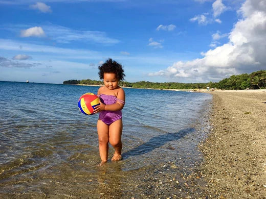 ZALFE™ & ZALFORE™ +VIEPI™ FASHION STUDIO